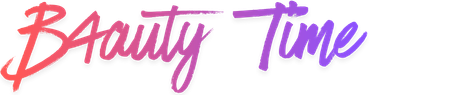 Beauty Time VİP
